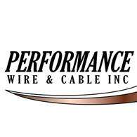 Performance Wire & Cable, Inc. Logo
