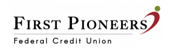 First Pioneers Federal Credit Union Logo