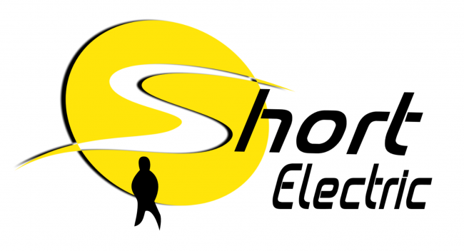 Short Electric, LLC Logo