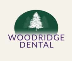 Woodridge Dental Clinic Logo