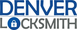 CO Denver Locksmith LLC Logo