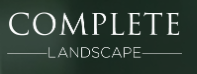 Complete Landscape Logo