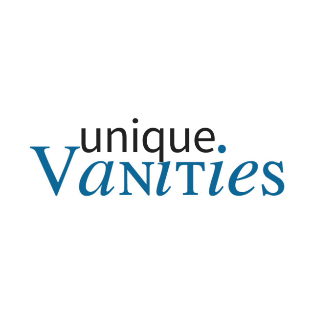 Unique Online Furniture, Inc. Logo