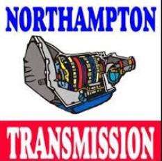 Northampton Transmission Logo