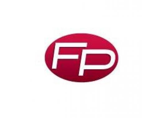 Foreign Performance Specialists, Inc. Logo