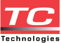 TC Technologies Inc Logo