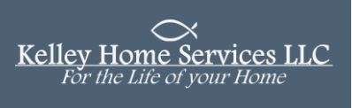 Kelley Home Services LLC Logo