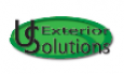 US Exterior Solutions, LLC Logo