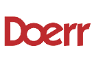 Doerr Siding & Remodeling, Inc. Logo