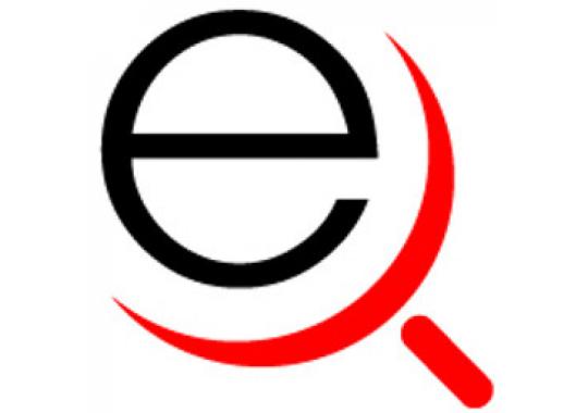 Editarians Logo