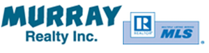 Murray Realty, Inc. Logo