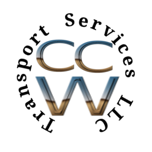 CCW Transport Services, Inc. Logo