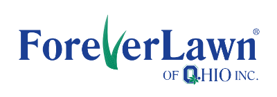 ForeverLawn of Ohio, Inc. Logo