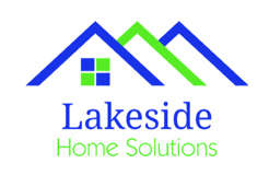 Lakeside Home Solutions, Inc. Logo