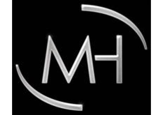 Maple Hill Auto Group Logo