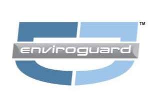 Enviroguard, LLC Logo