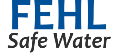 Fehl Safe Water Systems LLC Logo