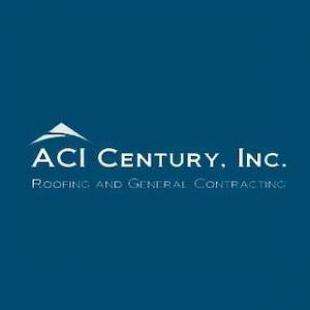 ACI Century, Inc. Logo