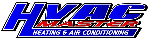 HVAC Master, LLC Logo