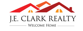 J. E. Clark Realty Company, LLC Logo