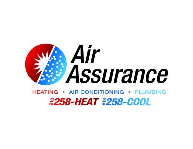 Air Assurance Company Better Business Bureau Profile