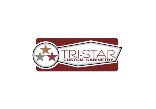 Tri Star Cabinets Top Co Inc Better Business Bureau Profile