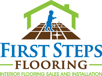 Innovative Flooring Logo