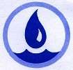 Olivero Plumbing Company, Inc. Logo
