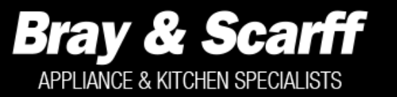 Bray & Scarff, Inc. Logo