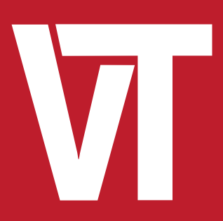 VT Contracting, LLC Logo