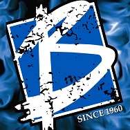 Burchette Sign Company Logo