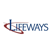 Lifeways Logo