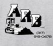 ARB, LLC Logo