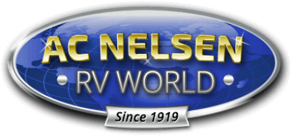 A.C. Nelsen RV World | Better Business Bureau® Profile