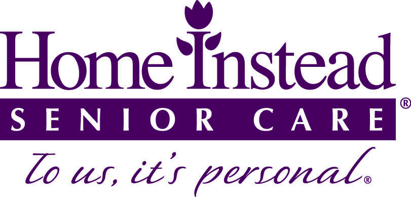 Home Instead Logo