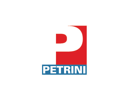 Petrini Corporation Logo