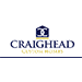 Craighead Custom Homes LLC Logo