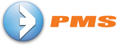 Providence Mechanical Services, LLC Logo