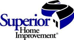 superior home insurance dba yep insurance