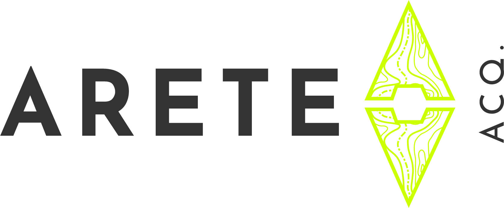 Arete Acquisitions Logo