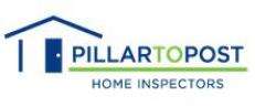 Pillar To Post - The John Humphreys Team Logo