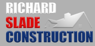 Richard Slade, LLC Logo
