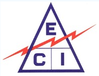 Electrical Contractors of Wisconsin, Inc. Logo