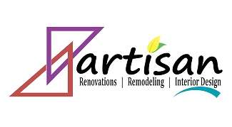 Artisan Building and Design Studio Logo