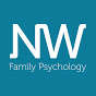 NW Family Psychology Logo