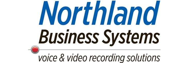 Northland Business Systems, Inc. Logo