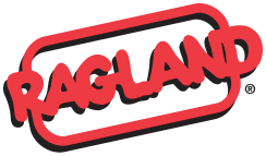 Ragland Mills Inc Logo