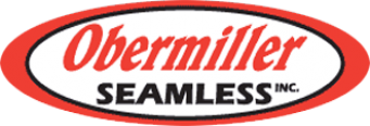 Obermiller Seamless, Inc. Logo