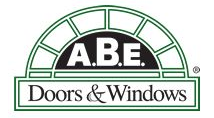 A.B.E. Doors & Windows Inc Logo