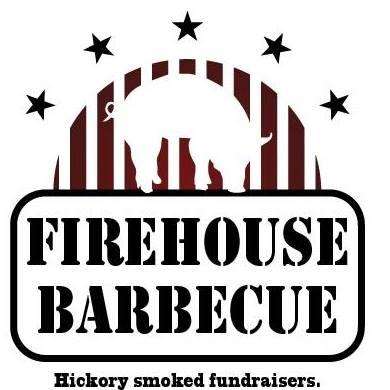 Firehouse BBQ, LLC Logo